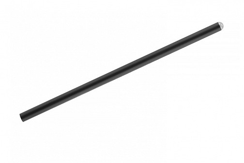 Ołówek PERLA (GA-19817-01)
