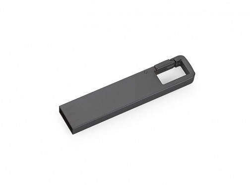 Pamięć USB TORINO 16 GB (GA-44086-02)