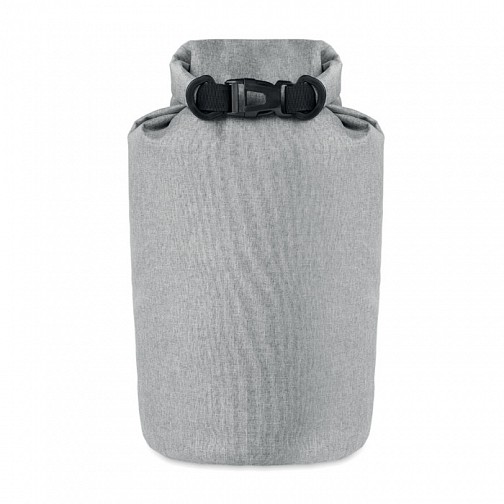 Wodoszczelna torba PVC 10L - SCUBA (MO8787-34)