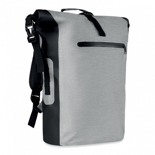 Nieprzemakalny plecak - SCUBA BAG (MO9302-34)