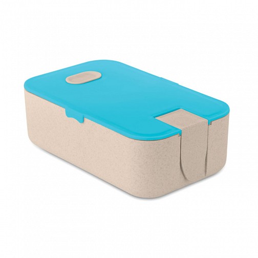 Lunchbox - LUNCH2GO (MO9739-12)