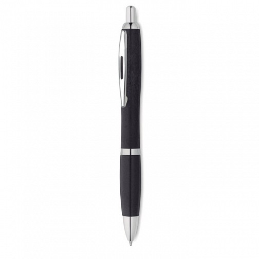 Długopis - RIO PECAS (MO9761-03)