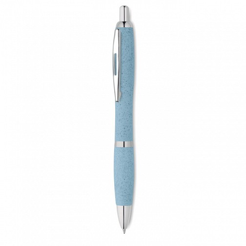 Długopis - RIO PECAS (MO9761-04)