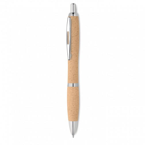 Długopis - RIO PECAS (MO9761-10)