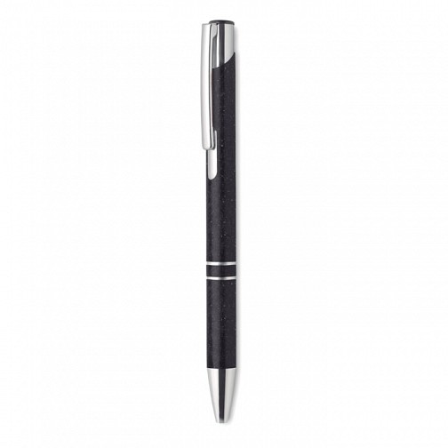 Długopis - BERN PECAS (MO9762-03)