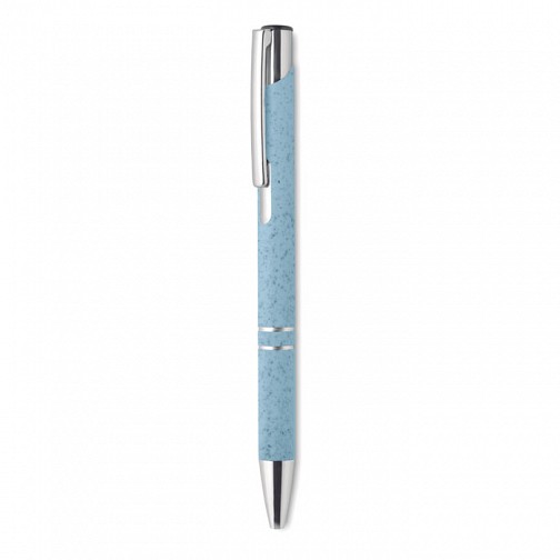 Długopis - BERN PECAS (MO9762-04)