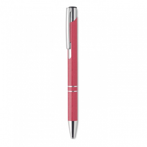 Długopis - BERN PECAS (MO9762-05)