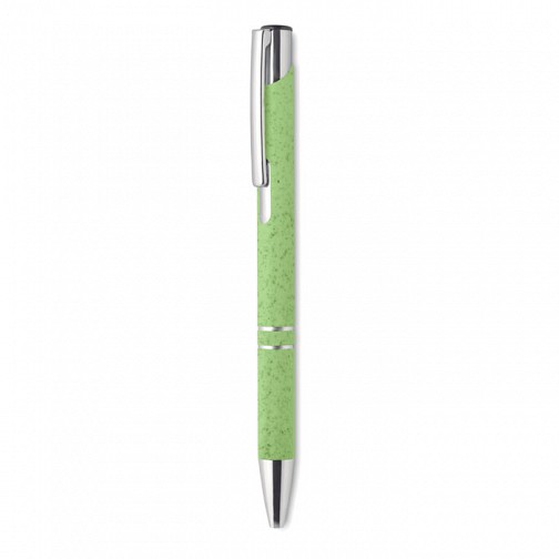 Długopis - BERN PECAS (MO9762-09)