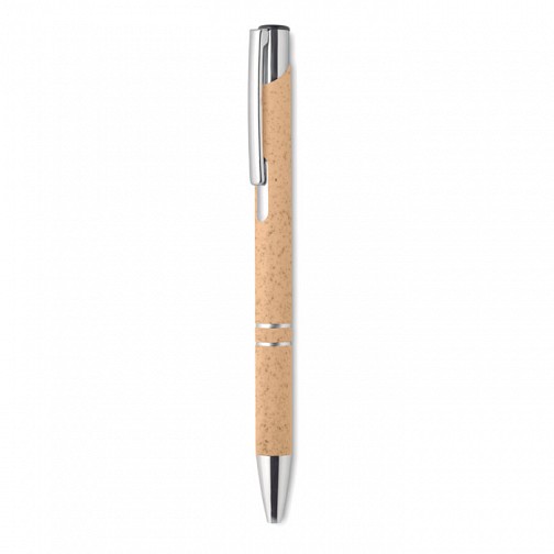 Długopis - BERN PECAS (MO9762-10)