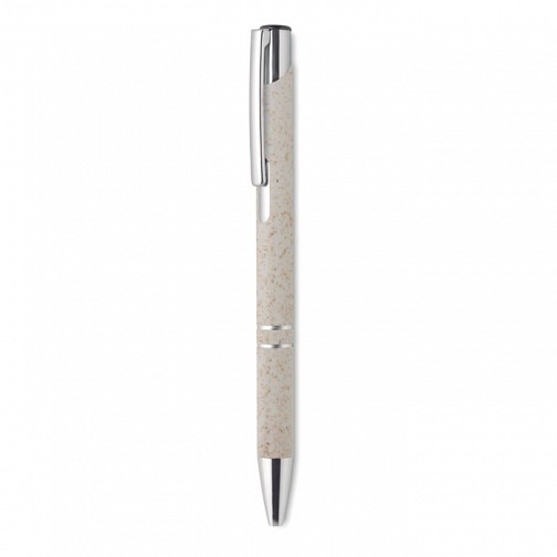Długopis - BERN PECAS (MO9762-13)