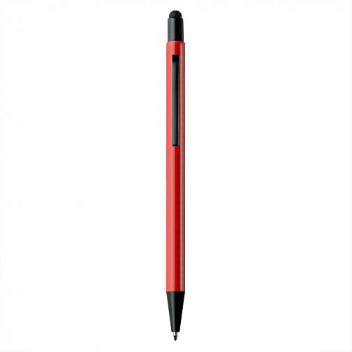 Długopis, touch pen (V1700-05)
