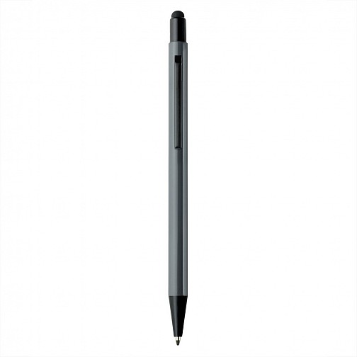 Długopis, touch pen (V1700-19)