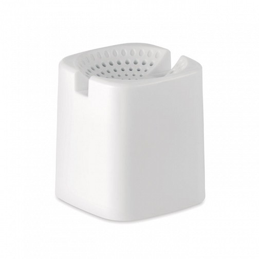 Głośnik Bluetooth ze stojakiem - DOREMI (MO9766-06)