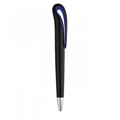 Długopis - BLACKSWAN (MO8793-04)