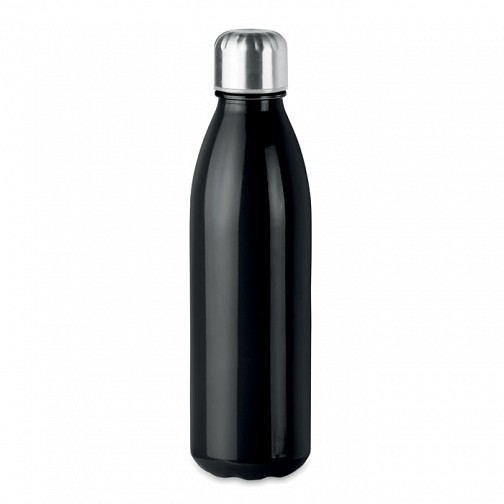 Szklana butelka  650 ml - ASPEN GLASS (MO9800-03)