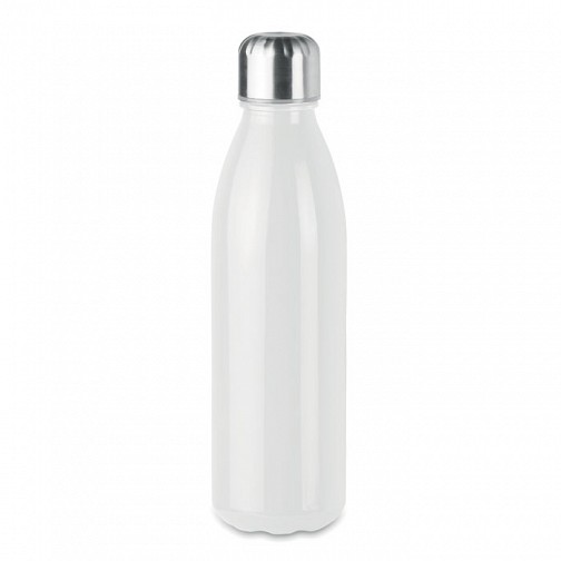 Szklana butelka  650 ml - ASPEN GLASS (MO9800-06)