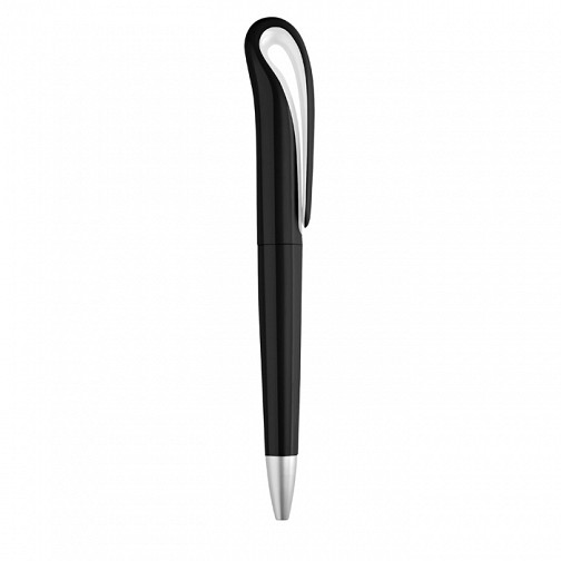 Długopis - BLACKSWAN (MO8793-06)