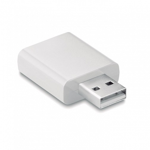 USB z blokadą danych - DATA BLOCKER (MO9843-06)