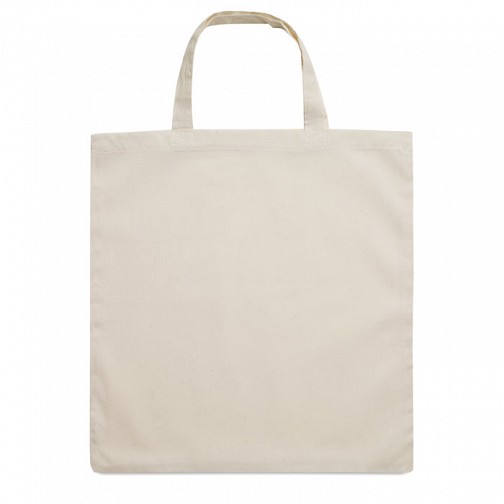 Bawełniana torba na zakupy - MARKETA + (MO9847-13)