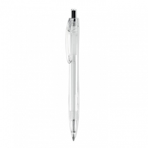 Długopis kulkowy RPET - RPET PEN (MO9900-03)