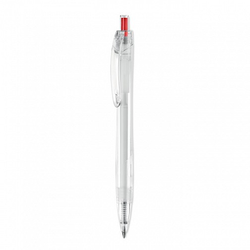 Długopis kulkowy RPET - RPET PEN (MO9900-05)
