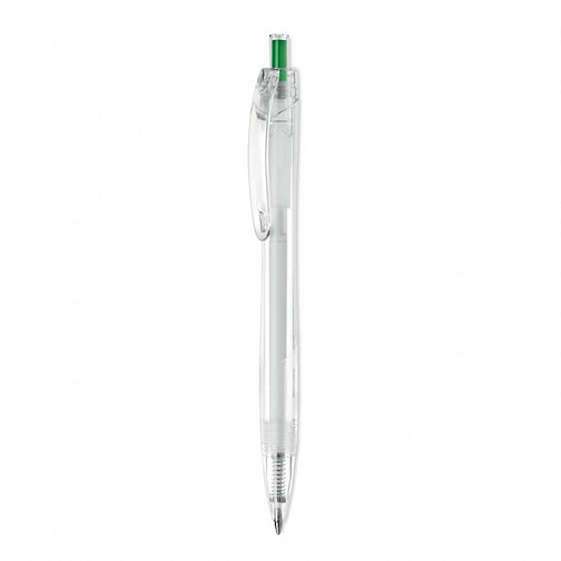 Długopis kulkowy RPET - RPET PEN (MO9900-09)