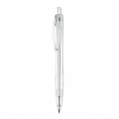 Długopis kulkowy RPET - RPET PEN (MO9900-22)