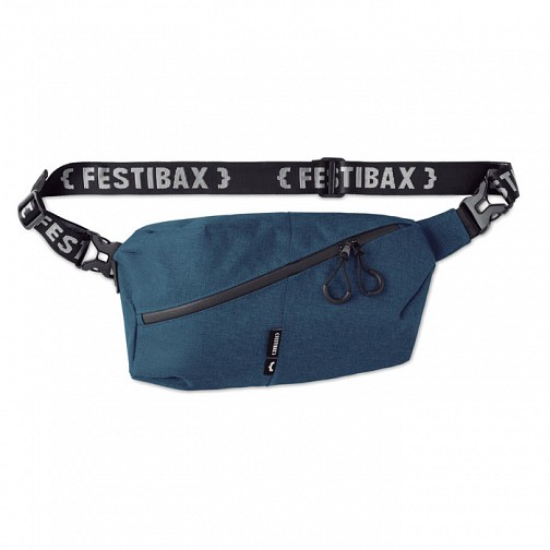 Festibax® Basic - FESTIBAX BASIC (MO9906-04)