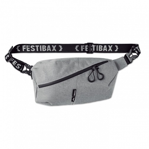 Festibax® Basic - FESTIBAX BASIC (MO9906-07)