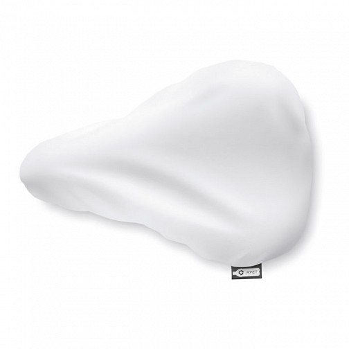 Saddle cover RPET - BYPRO RPET (MO9908-06)