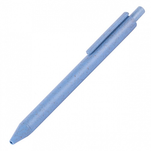 Długopis Envirostyle, niebieski  (R73433.04)