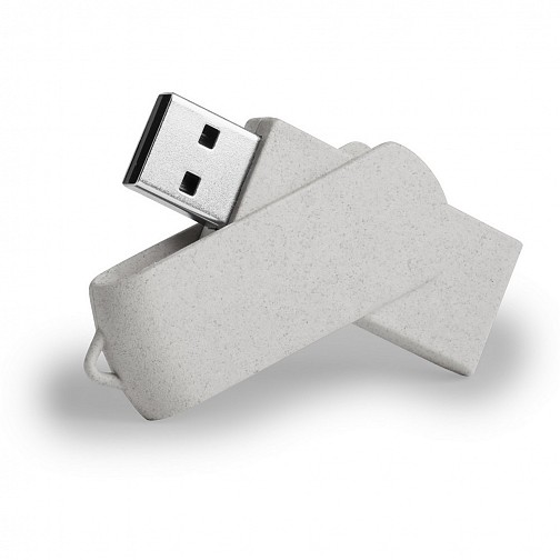 Pamięć USB 