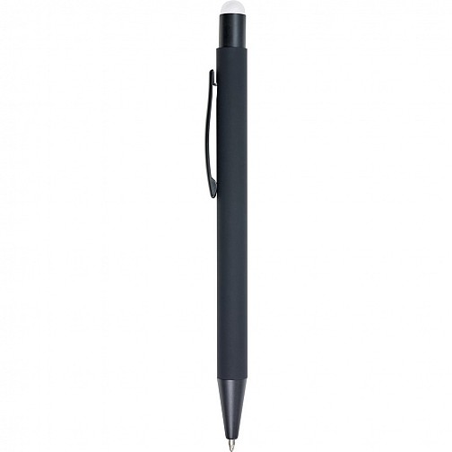 Długopis, touch pen (V1907-02)