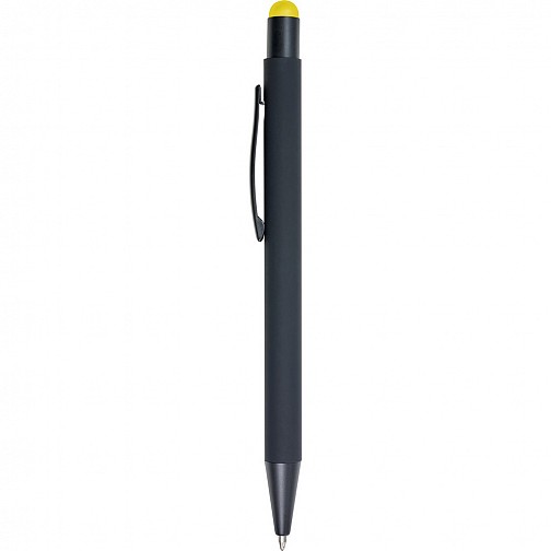 Długopis, touch pen (V1907-08)