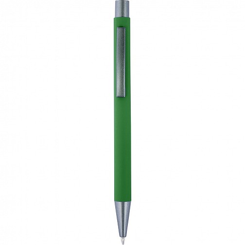 Długopis (V1916-06)