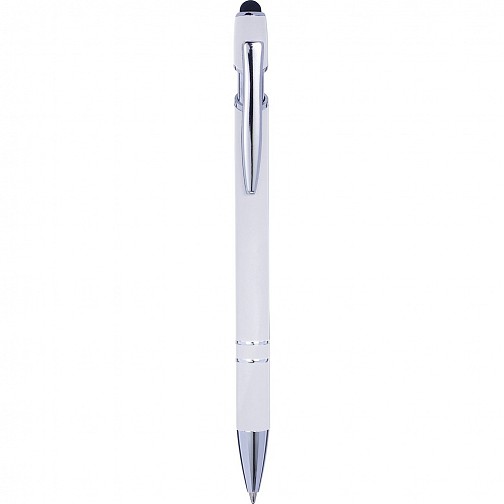 Długopis, touch pen (V1917-02)