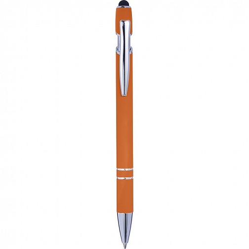 Długopis, touch pen (V1917-07)