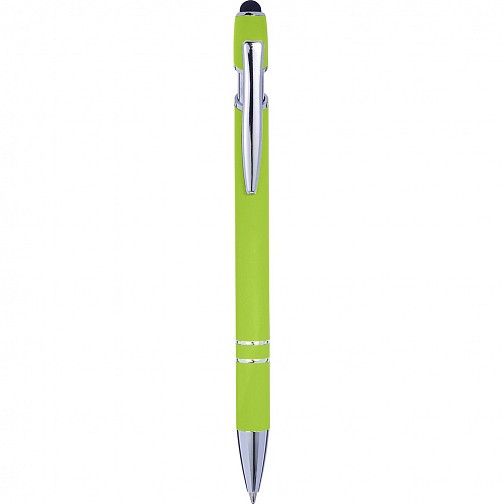 Długopis, touch pen (V1917-09)