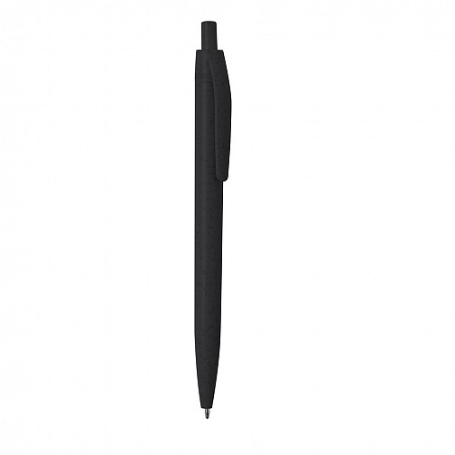 Długopis z włókien słomy pszenicznej (V1979-03)