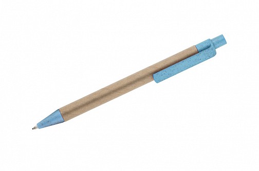 Długopis papierowy TIKO (GA-19662-08)