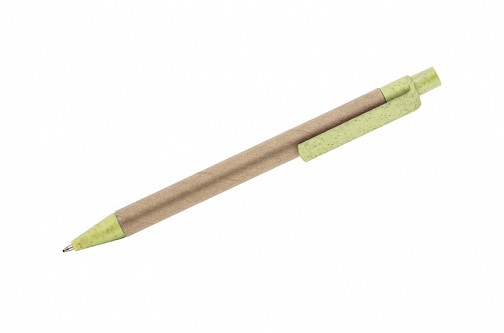 Długopis papierowy TIKO (GA-19662-13)