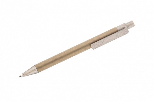 Długopis papierowy TIKO (GA-19662-17)