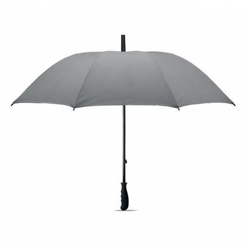 Odblaskowy parasol - VISIBRELLA (MO6132-16)