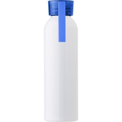 Butelka sportowa 650 ml (V0927-23)
