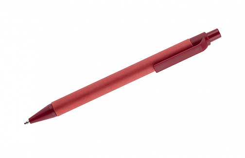 Długopis papierowy POLI (GA-19666-04)