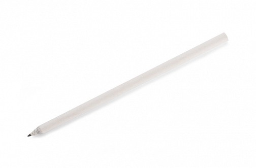 Ołówek papierowy OLOV (GA-19818-01)