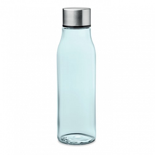 Szklana butelka 500 ml - VENICE (MO6210-23)
