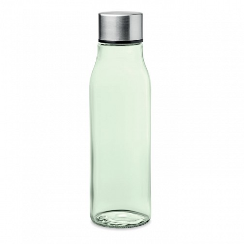 Szklana butelka 500 ml - VENICE (MO6210-24)