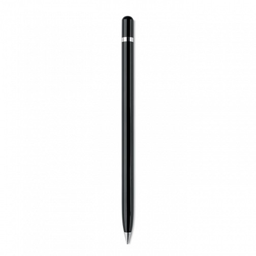 Długopis bez atramentu - INKLESS (MO6214-03)