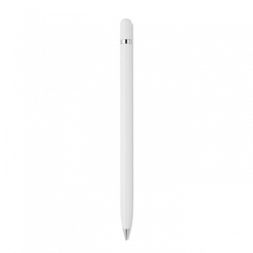 Długopis bez atramentu - INKLESS (MO6214-06)